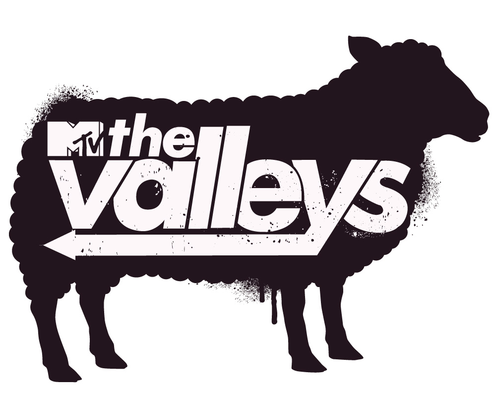 http://shinesquad.files.wordpress.com/2012/09/the-valleys-logo.jpg
