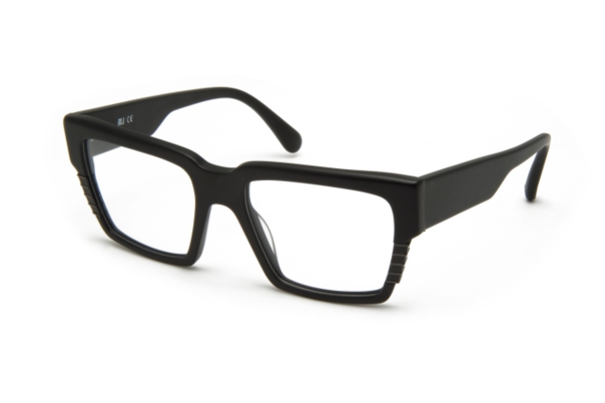 ill.i Optics - Optical glasses for men & women (WA507V05)