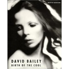 Birth of The Cool by David Bailey