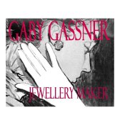 Gaby Gassner Jewellery Maker